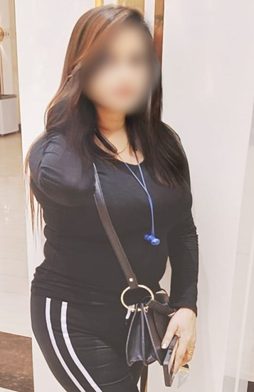 Wakad model call girl