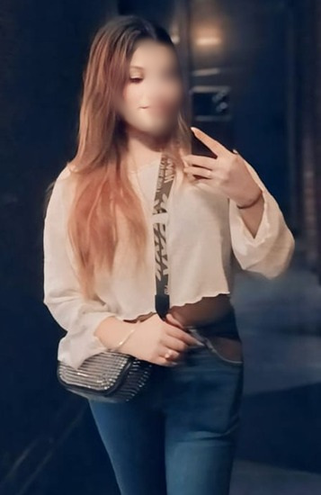 model escort in Wakad