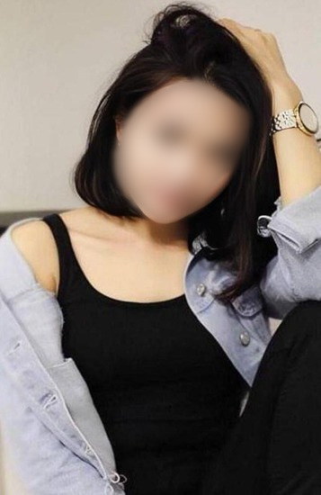 Wakad call girl number